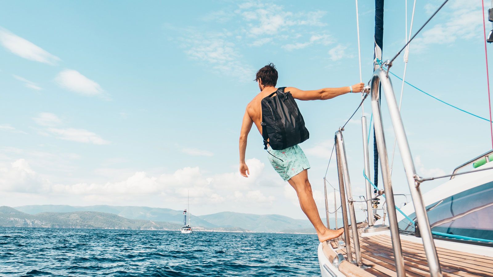 How many of the world’s billionaires are under 40